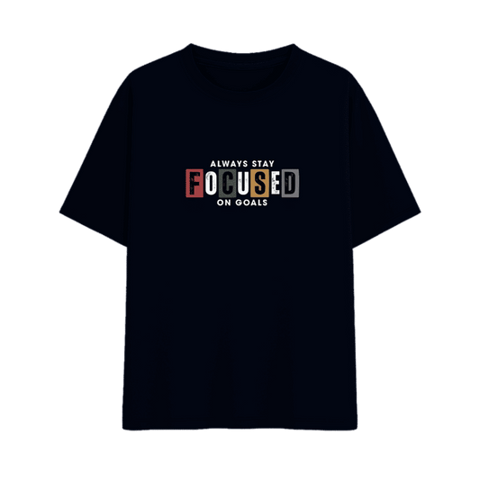 Navy (#061131) - front