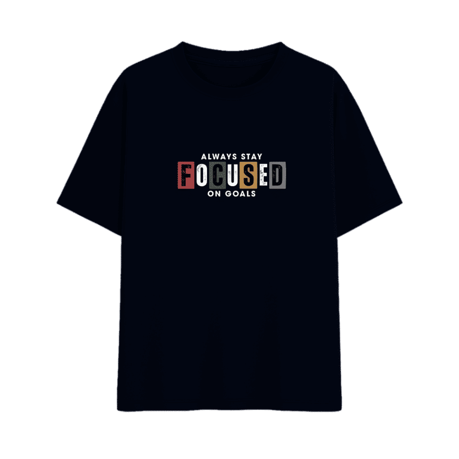 Navy (#061131) - front