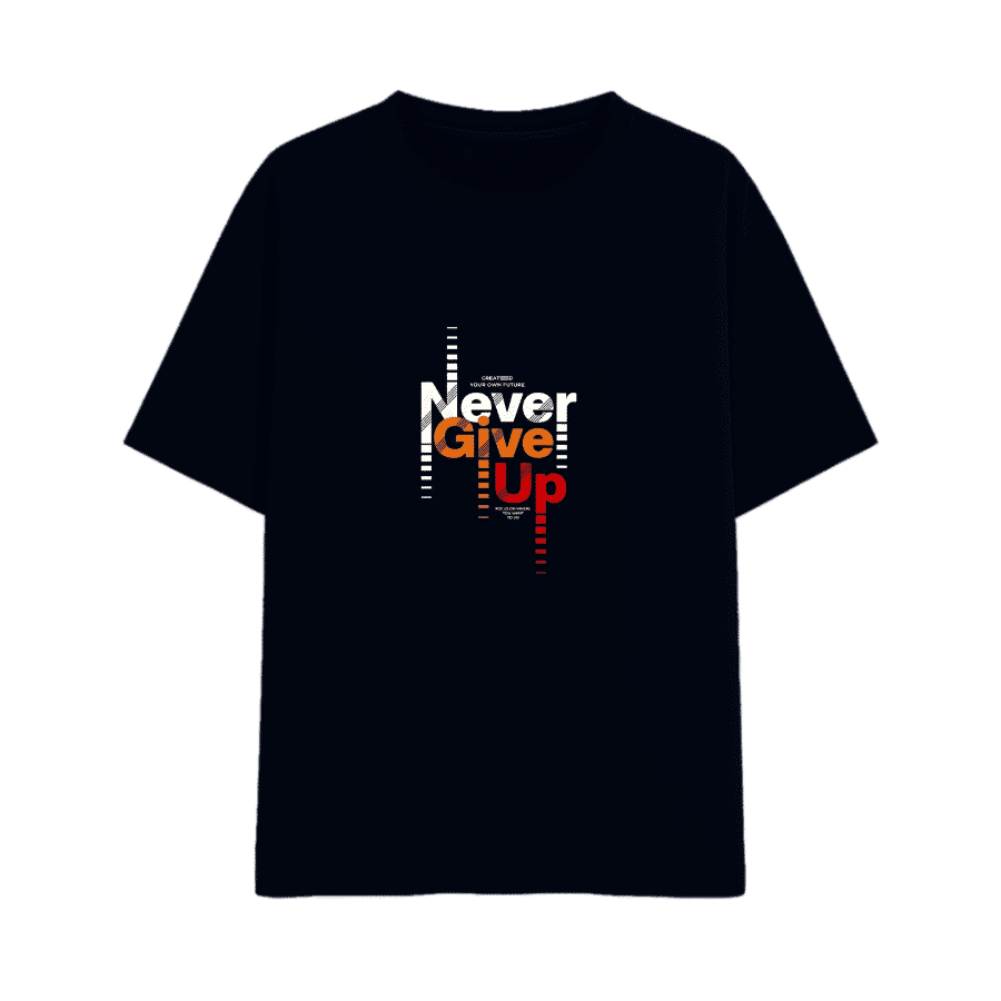 Navy (#061131) - front