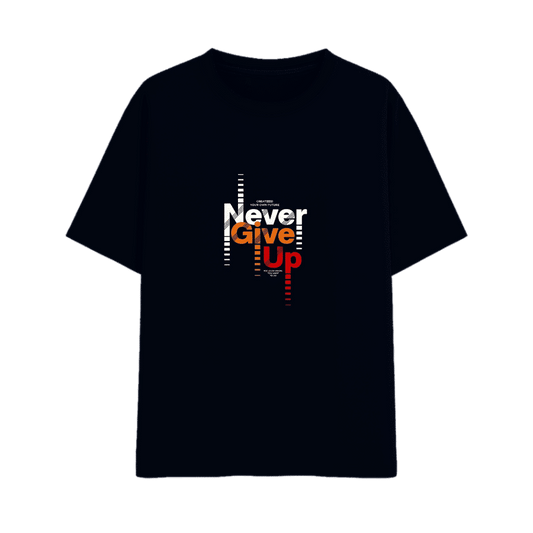 Navy (#061131) - front